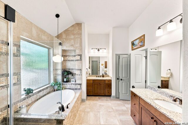 8903 Gate Pass Property Photo 25