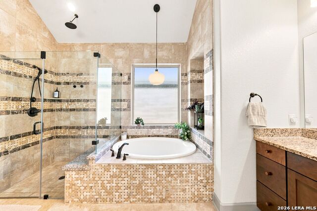 8903 Gate Pass Property Photo 26
