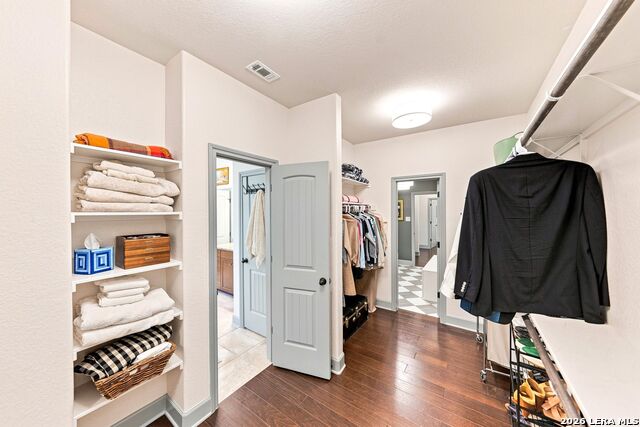 8903 Gate Pass Property Photo 27