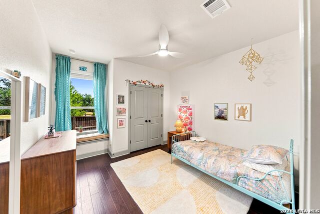 8903 Gate Pass Property Photo 31