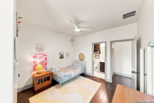 8903 Gate Pass Property Photo 32