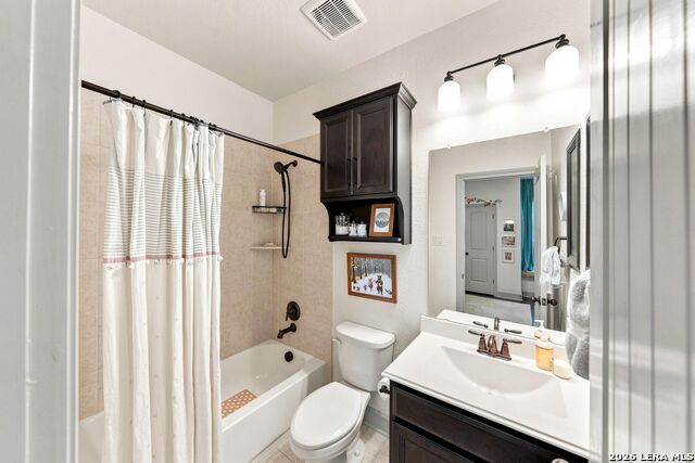 8903 Gate Pass Property Photo 32
