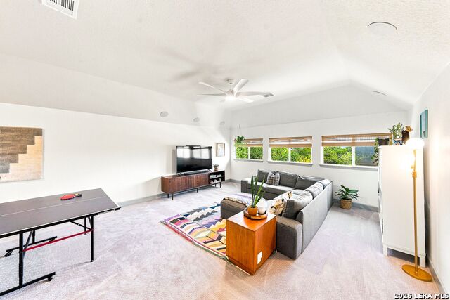 8903 Gate Pass Property Photo 34