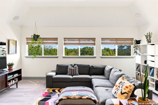 8903 Gate Pass Property Photo 35