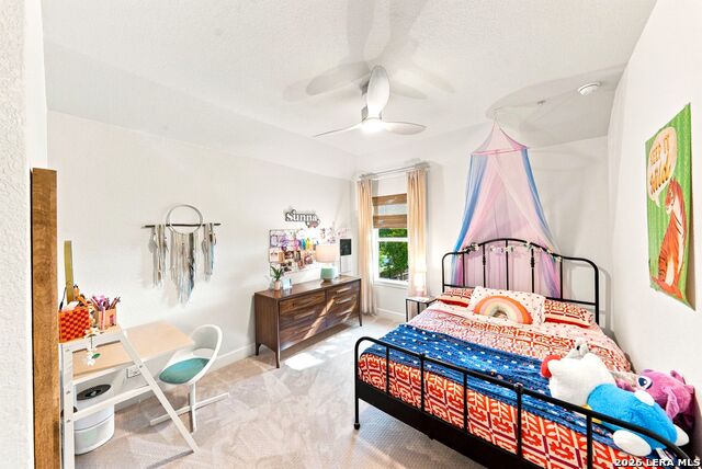 8903 Gate Pass Property Photo 38