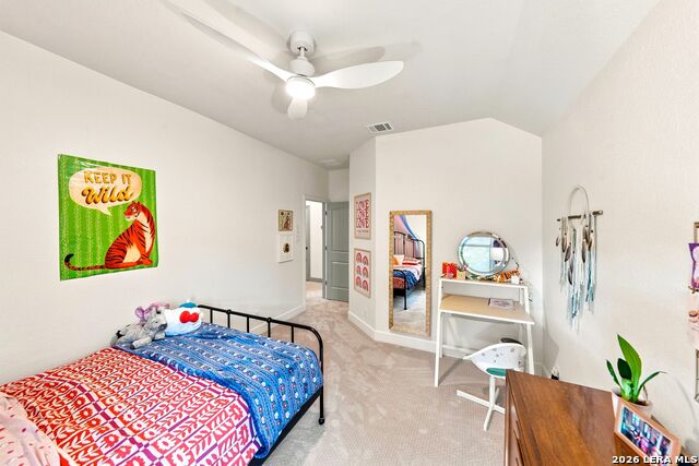 8903 Gate Pass Property Photo 39