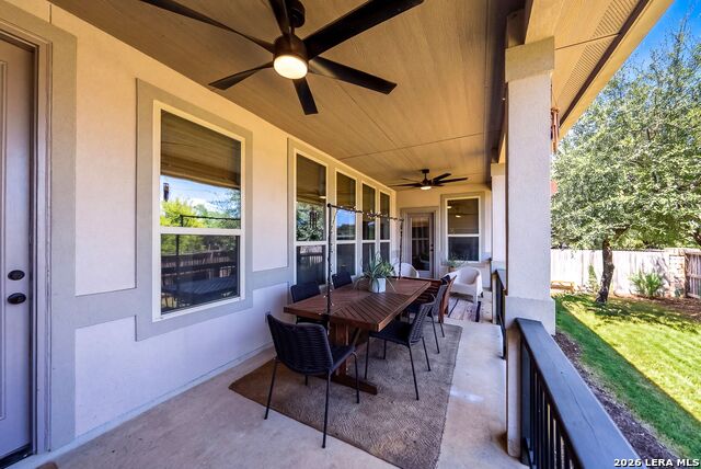 8903 Gate Pass Property Photo 39