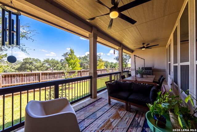 8903 Gate Pass Property Photo 40