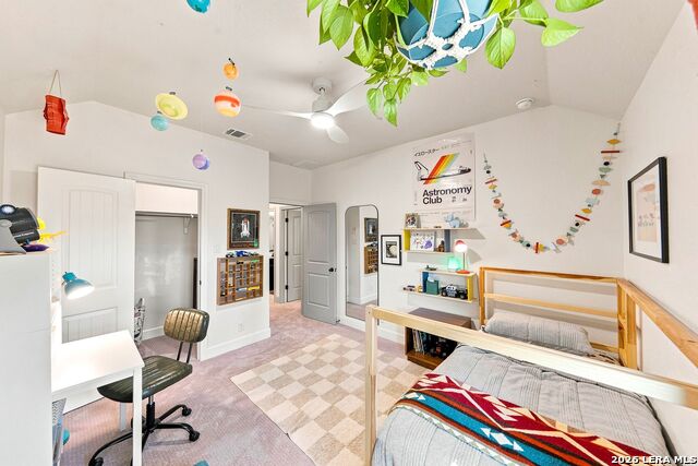 8903 Gate Pass Property Photo 41