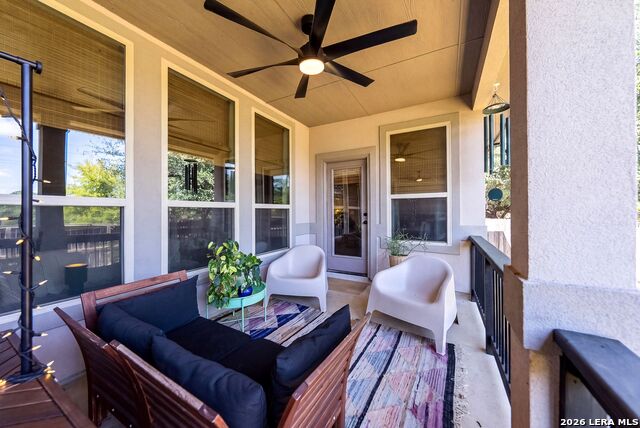 8903 Gate Pass Property Photo 44