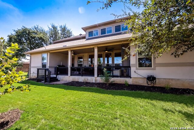 8903 Gate Pass Property Photo 45