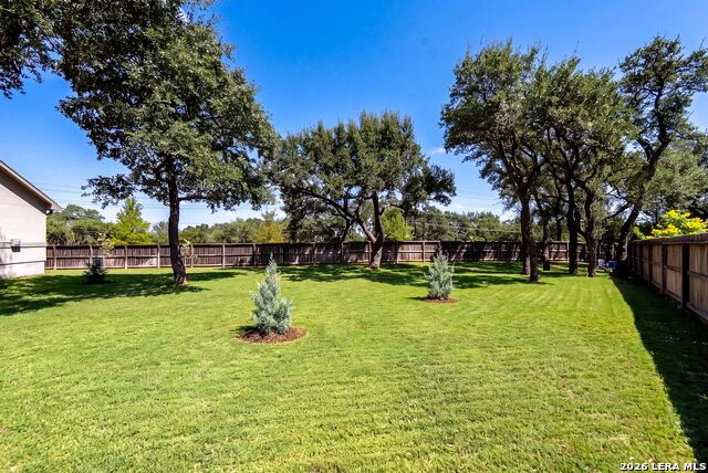 8903 Gate Pass Property Photo 45