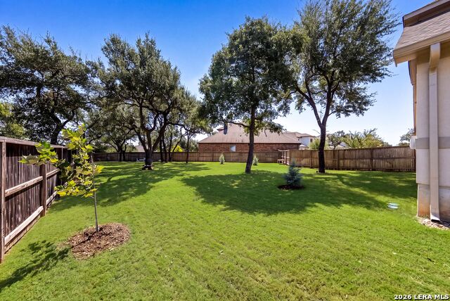 8903 Gate Pass Property Photo 46