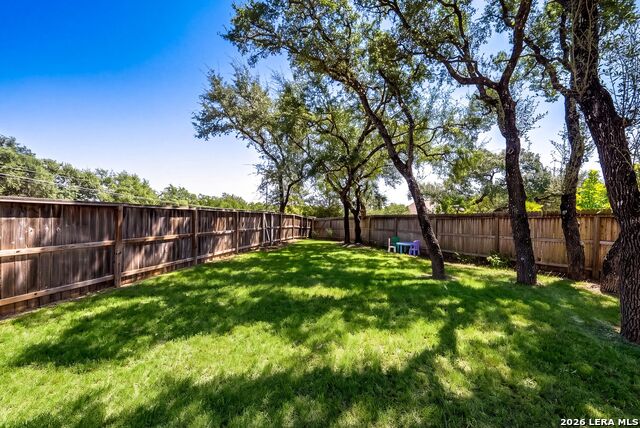 8903 Gate Pass Property Photo 46