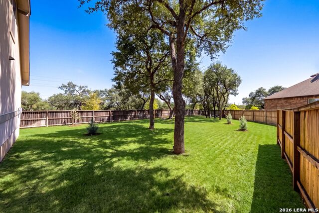 8903 Gate Pass Property Photo 47