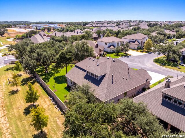 8903 Gate Pass Property Photo 50