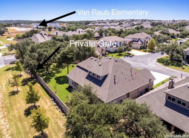 8903 Gate Pass Property Photo 52