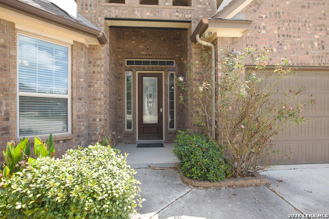 620 Sardina Property Photo 3