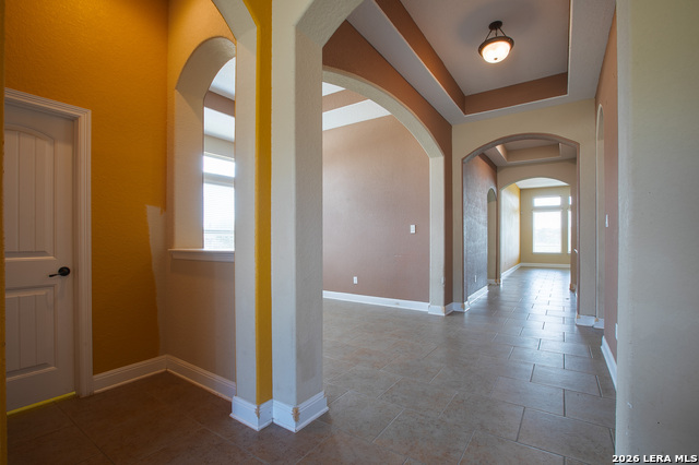 620 Sardina Property Photo 4