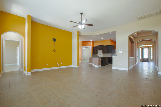 620 Sardina Property Photo 6