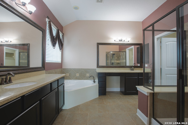 620 Sardina Property Photo 15