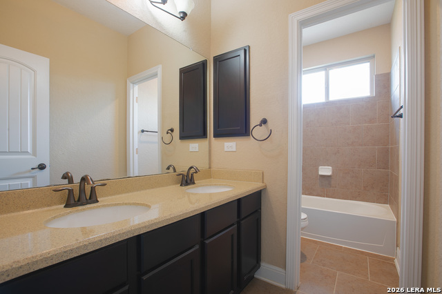 620 Sardina Property Photo 21