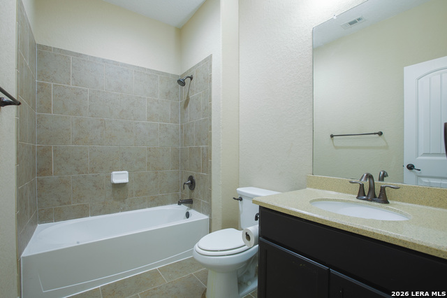 620 Sardina Property Photo 29