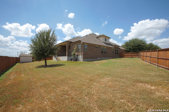620 Sardina Property Photo 31