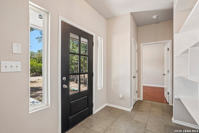 1035 Cedar Grove Trail Property Photo 3