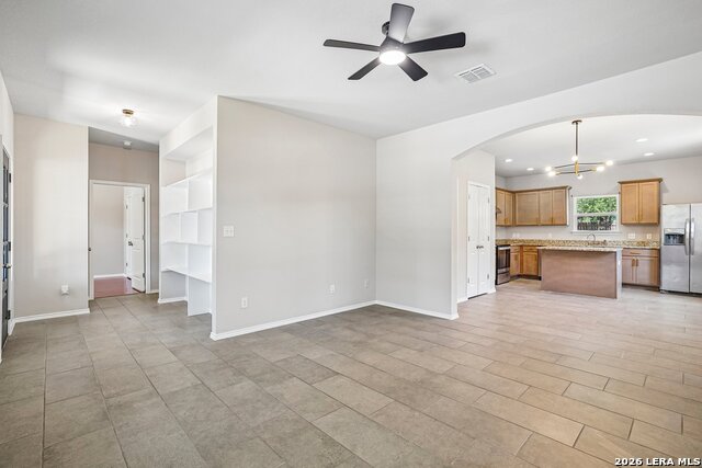 1035 Cedar Grove Trail Property Photo 6