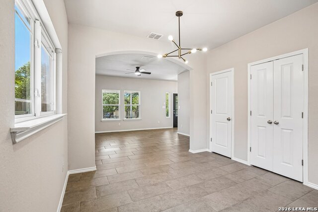 1035 Cedar Grove Trail Property Photo 7