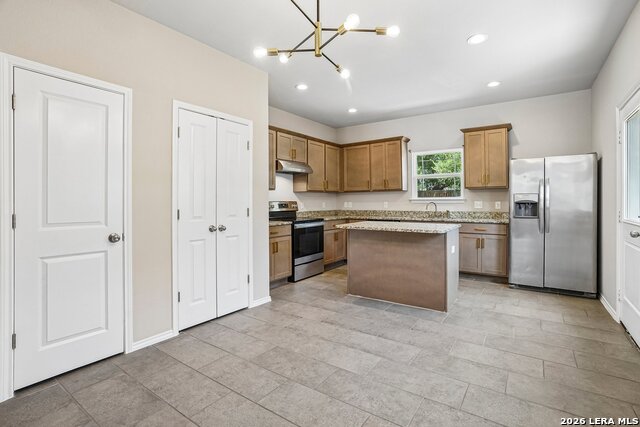 1035 Cedar Grove Trail Property Photo 8