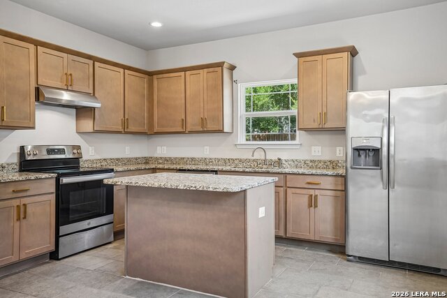 1035 Cedar Grove Trail Property Photo 9