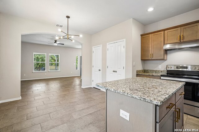 1035 Cedar Grove Trail Property Photo 10