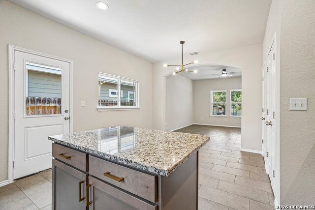 1035 Cedar Grove Trail Property Photo 11