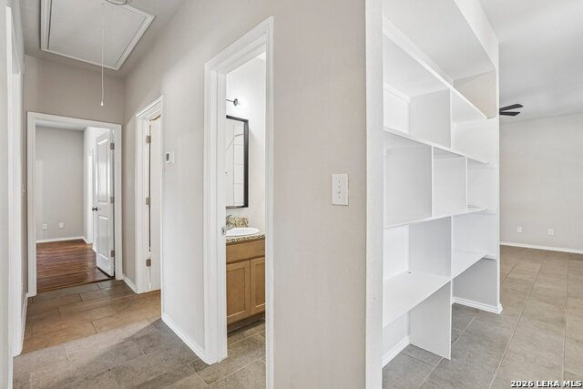 1035 Cedar Grove Trail Property Photo 12