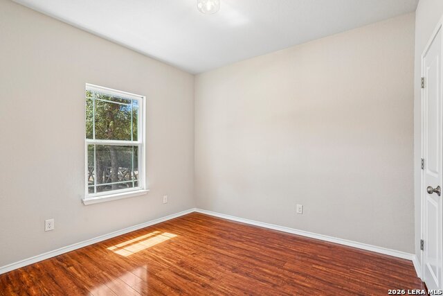1035 Cedar Grove Trail Property Photo 13