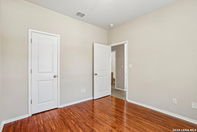 1035 Cedar Grove Trail Property Photo 14