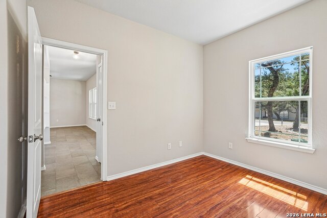 1035 Cedar Grove Trail Property Photo 15