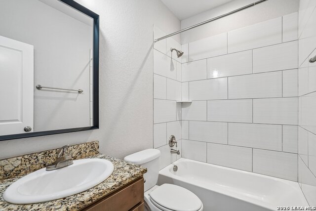 1035 Cedar Grove Trail Property Photo 16