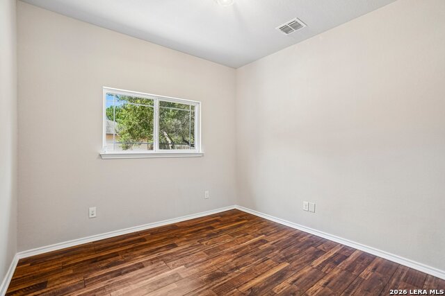 1035 Cedar Grove Trail Property Photo 17