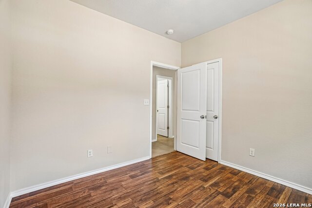 1035 Cedar Grove Trail Property Photo 18