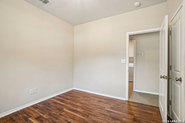1035 Cedar Grove Trail Property Photo 19