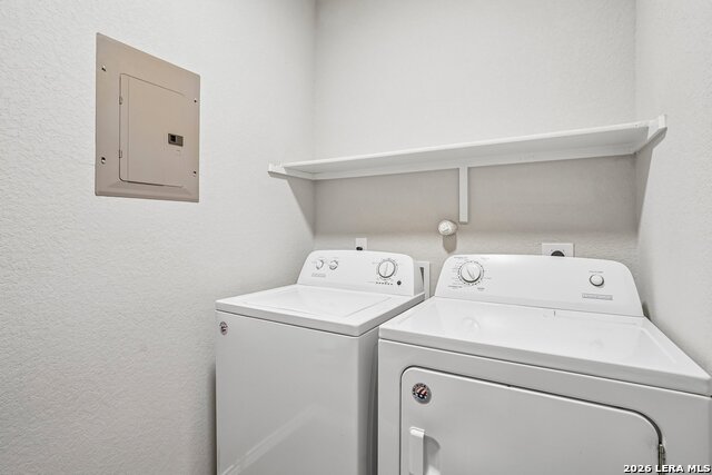 1035 Cedar Grove Trail Property Photo 20