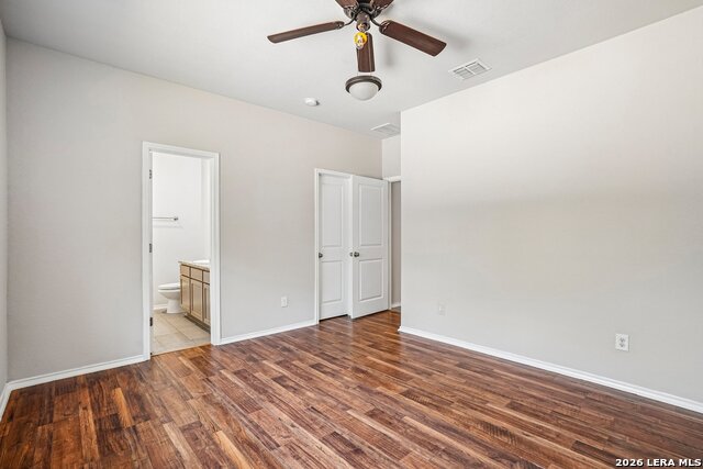 1035 Cedar Grove Trail Property Photo 22