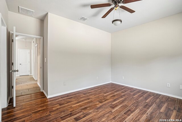 1035 Cedar Grove Trail Property Photo 23