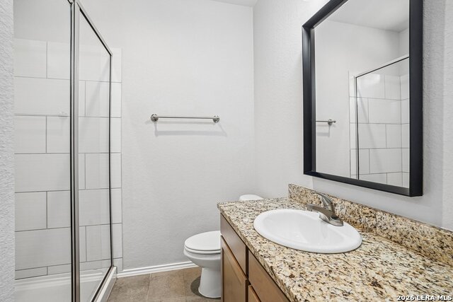 1035 Cedar Grove Trail Property Photo 24