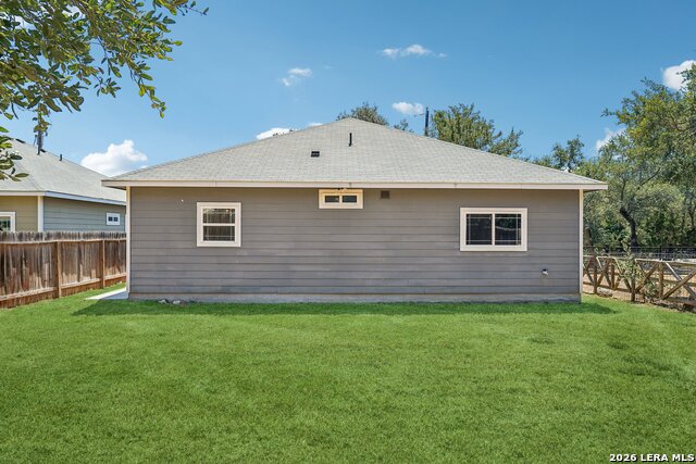1035 Cedar Grove Trail Property Photo 25