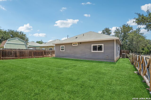 1035 Cedar Grove Trail Property Photo 26