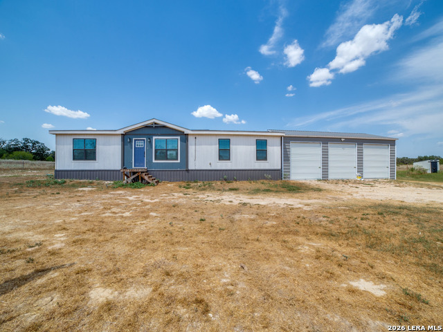 1156 Pr Vista Hills Ln Property Photo 1